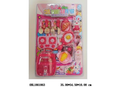 $item.NameEn_OBL1861863