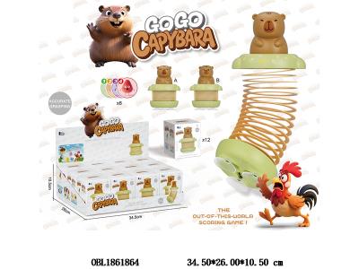 $item.NameEn_OBL1861864