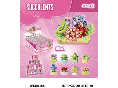 $item.NameEn_OBL1861871