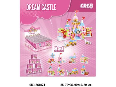 $item.NameEn_OBL1861874