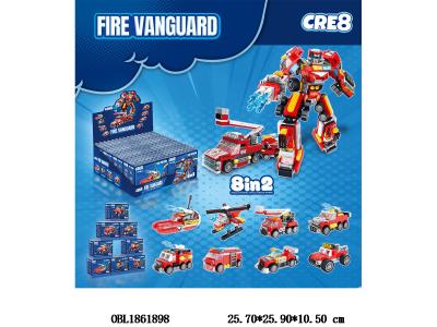 $item.NameEn_OBL1861898