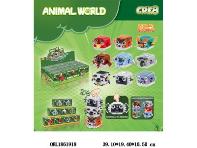 $item.NameEn_OBL1861918