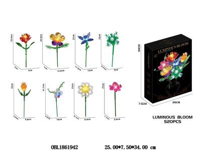 $item.NameEn_OBL1861942