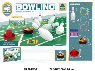 $item.NameEn_OBL1862036