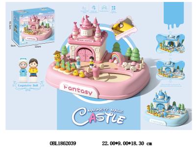 $item.NameEn_OBL1862039