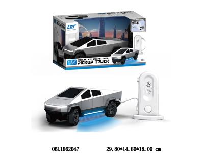 $item.NameEn_OBL1862047