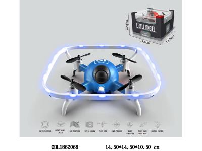 $item.NameEn_OBL1862068