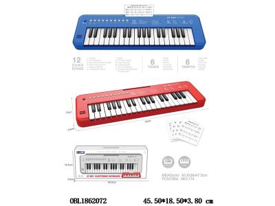 $item.NameEn_OBL1862072