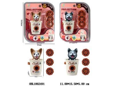 $item.NameEn_OBL1862491