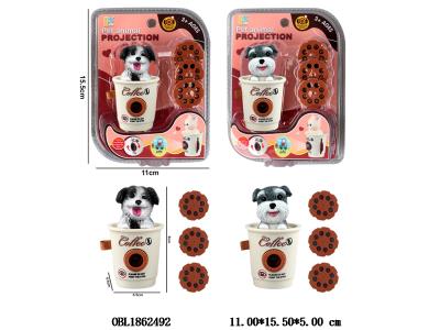 $item.NameEn_OBL1862492