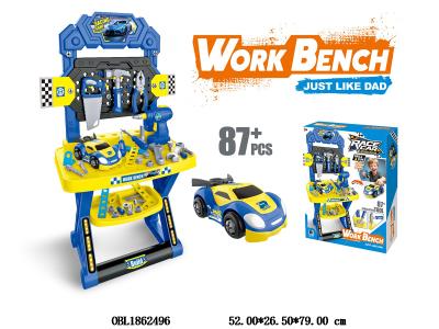 $item.NameEn_OBL1862496