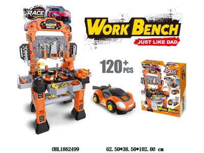 $item.NameEn_OBL1862499