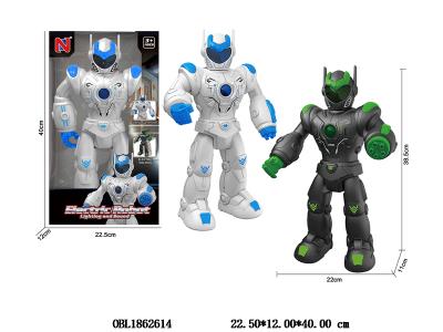 $item.NameEn_OBL1862614