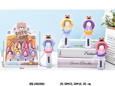 $item.NameEn_OBL1862684