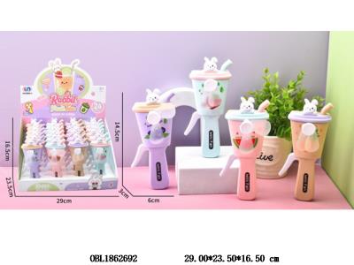 $item.NameEn_OBL1862692