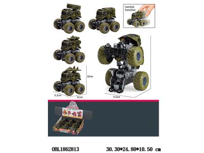 $item.NameEn_OBL1862813