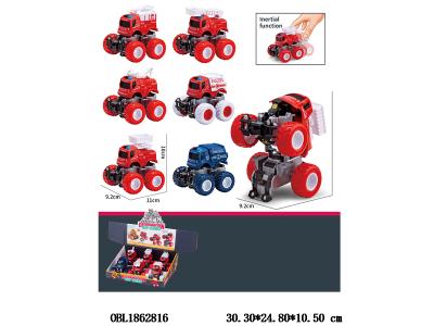 $item.NameEn_OBL1862816