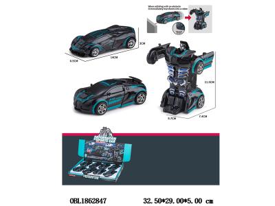 $item.NameEn_OBL1862847