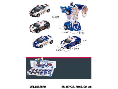 $item.NameEn_OBL1862860