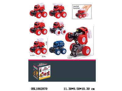 $item.NameEn_OBL1862870