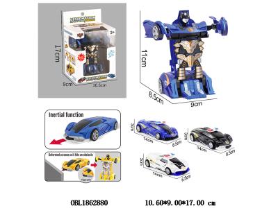 $item.NameEn_OBL1862880