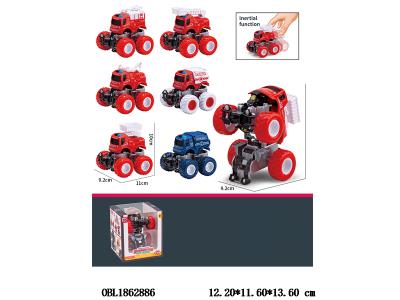 $item.NameEn_OBL1862886