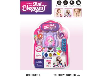 $item.NameEn_OBL1863011