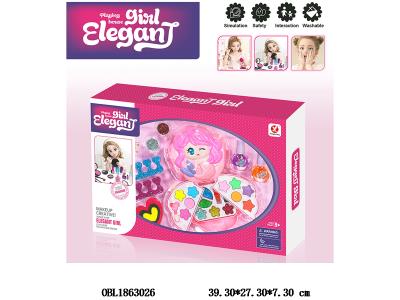 $item.NameEn_OBL1863026