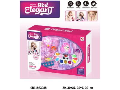 $item.NameEn_OBL1863028