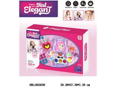 $item.NameEn_OBL1863030