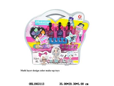 $item.NameEn_OBL1863113