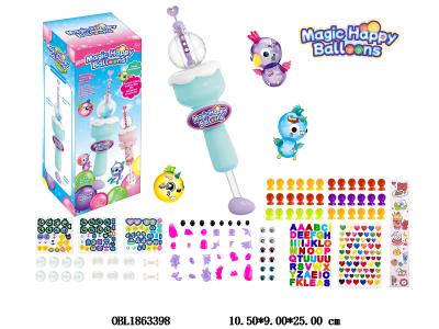 $item.NameEn_OBL1863398