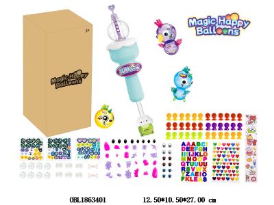 $item.NameEn_OBL1863401