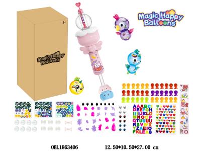 $item.NameEn_OBL1863406