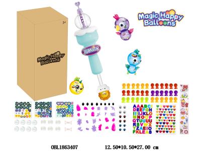 $item.NameEn_OBL1863407