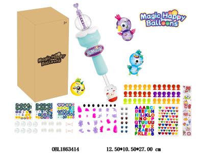 $item.NameEn_OBL1863414