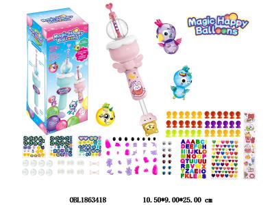 $item.NameEn_OBL1863418