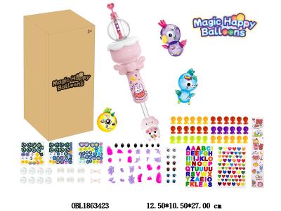 $item.NameEn_OBL1863423