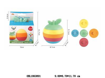 $item.NameEn_OBL1863891