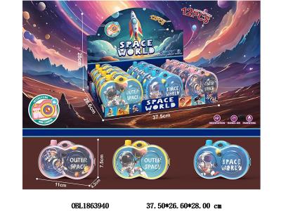 $item.NameEn_OBL1863940