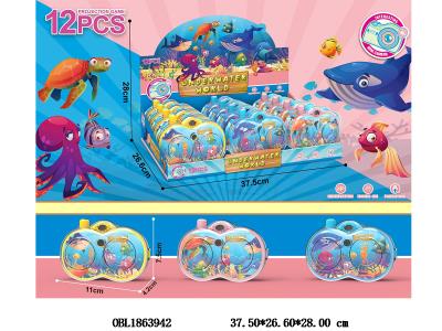 $item.NameEn_OBL1863942