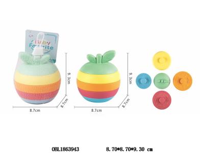 $item.NameEn_OBL1863943