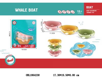 $item.NameEn_OBL1864230