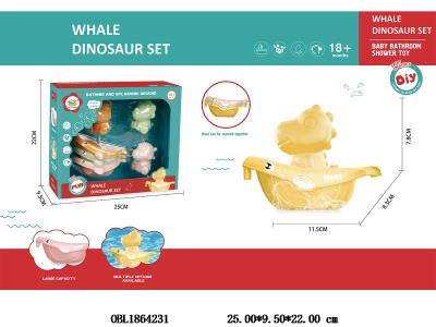 $item.NameEn_OBL1864231