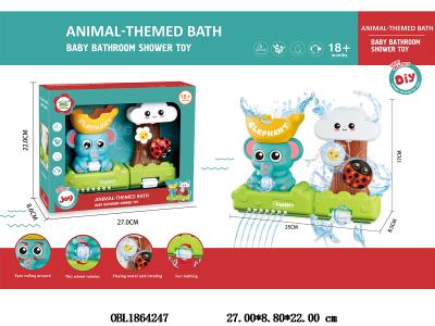 $item.NameEn_OBL1864247