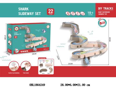 $item.NameEn_OBL1864249