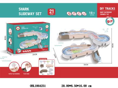 $item.NameEn_OBL1864251