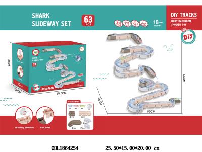 $item.NameEn_OBL1864254