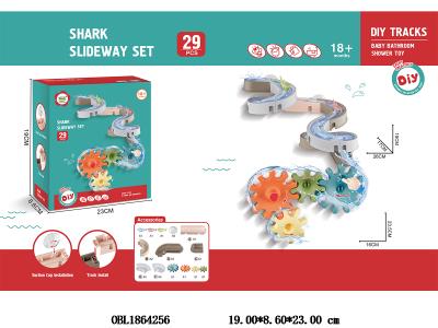 $item.NameEn_OBL1864256