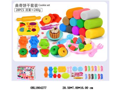 $item.NameEn_OBL1864277